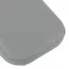 Chevrolet Impala 2014-2020 | Cubierta de consola central de repuesto OEM