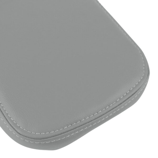 Chevrolet Impala 2014-2020 | OEM-Replacement Center Console Cover