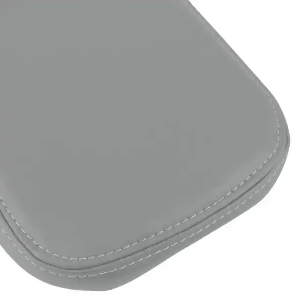 Chevrolet Impala 2014-2020 | Cubierta de consola central de repuesto OEM