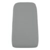 Chevrolet Impala 2014-2020 | OEM-Replacement Center Console Cover