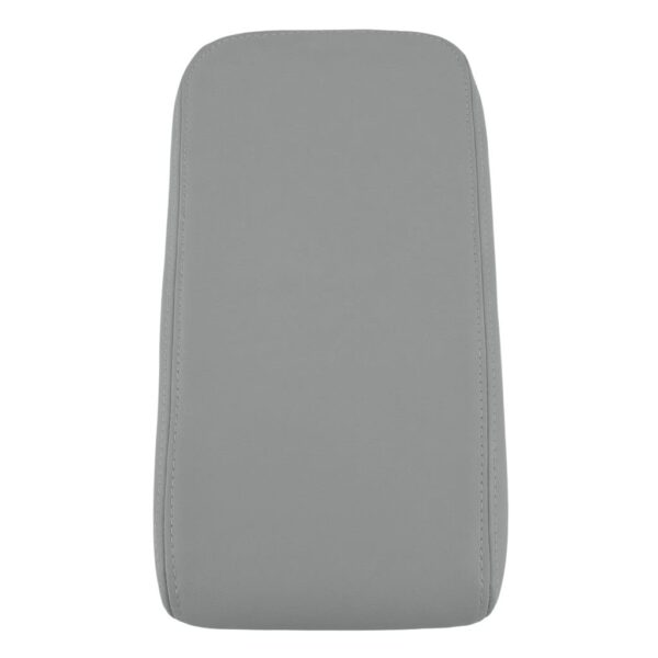 Chevrolet Impala 2014-2020 | OEM-Replacement Center Console Cover