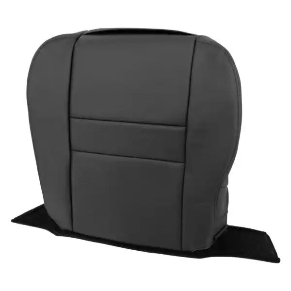 Chevrolet Monte Carlo 2006-2007 | Fundas para asientos de repuesto OEM
