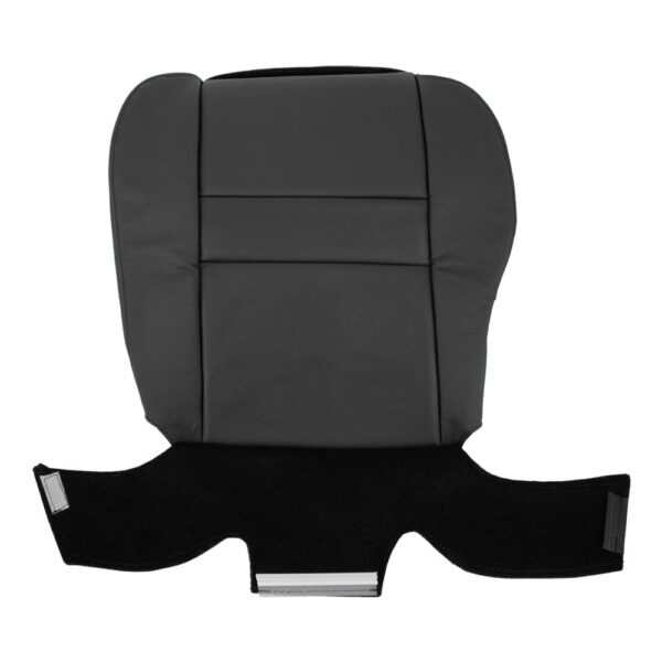 Chevrolet Monte Carlo 2006-2007 | Housse de siège de remplacement d'origine