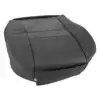 Chevrolet Monte Carlo 2006-2007 | Fundas para asientos de repuesto OEM