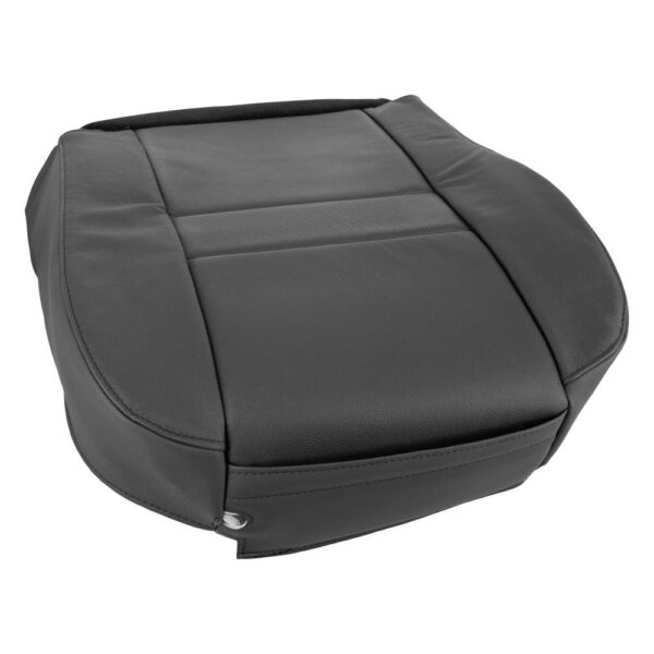 Chevrolet Monte Carlo 2006-2007 | Housse de siège de remplacement d'origine