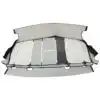Chevrolet Silverado 2007-2014 (Rear) | OEM-Replacement Seat Cover