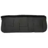 Chevrolet Silverado 2007-2014 (Rear) | OEM-Replacement Seat Cover