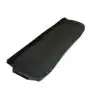 Chevrolet Silverado 2007-2014 (Rear) | OEM-Replacement Seat Cover