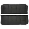 Chevrolet Silverado 2007-2014 (Rear) | OEM-Replacement Seat Cover