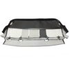 Chevrolet Silverado 2007-2014 (arrière) | Housse de siège de remplacement OEM