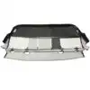 Chevrolet Silverado 2007-2014 (Rear) | OEM-Replacement Seat Cover
