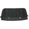 Chevrolet Silverado 2007-2014 (arrière) | Housse de siège de remplacement OEM