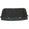 Chevrolet Silverado 2007-2014 (Rear) | OEM-Replacement Seat Cover