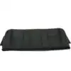 Chevrolet Silverado 2007-2014 (Rear) | OEM-Replacement Seat Cover