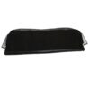 Chevrolet Silverado 2007-2014 (arrière) | Housse de siège de remplacement OEM