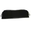 Chevrolet Silverado 2007-2014 (Rear) | OEM-Replacement Seat Cover