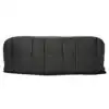 Chevrolet Silverado 2007-2014 (Rear) | OEM-Replacement Seat Cover