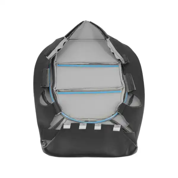 Chevrolet Silverado 1500 2019-2023 | OEM-Replacement Seat Cover