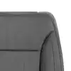 Chevrolet Silverado 1500 2019-2023 | OEM-Replacement Seat Cover