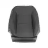 Chevrolet Silverado 1500 2019-2023 | OEM-Replacement Seat Cover
