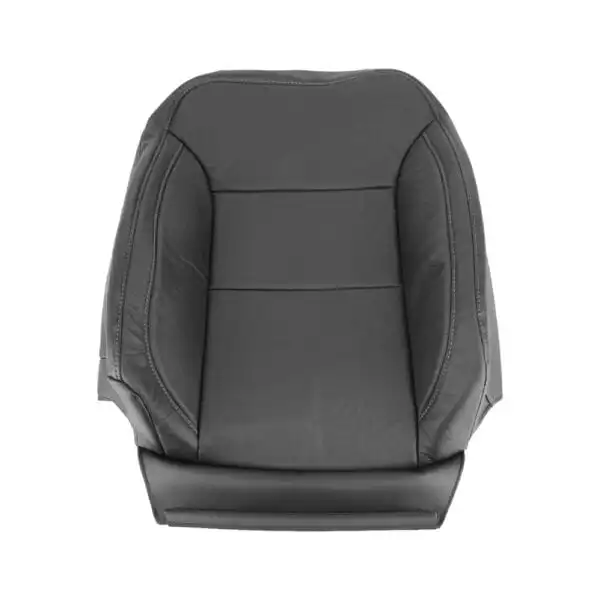 Chevrolet Silverado 1500 2019-2023 | OEM-Replacement Seat Cover