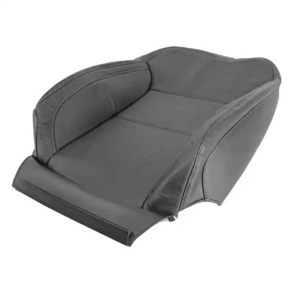 Chevrolet Silverado 1500 2019-2023 | OEM-Replacement Seat Cover