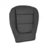 Chevrolet Silverado 1500 2019-2023 | OEM-Replacement Seat Cover
