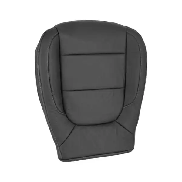 Chevrolet Silverado 1500 2019-2023 | OEM-Replacement Seat Cover