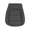 Chevrolet Silverado 1500 2019-2023 | OEM-Replacement Seat Cover