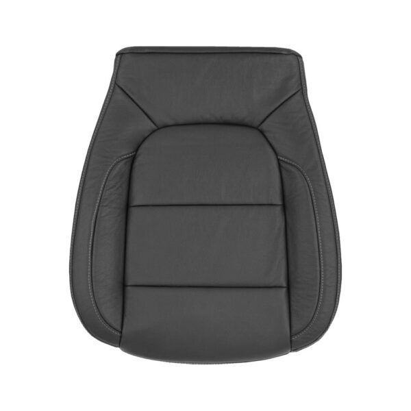 Chevrolet Silverado 1500 2019-2023 | Housse de siège de remplacement OEM