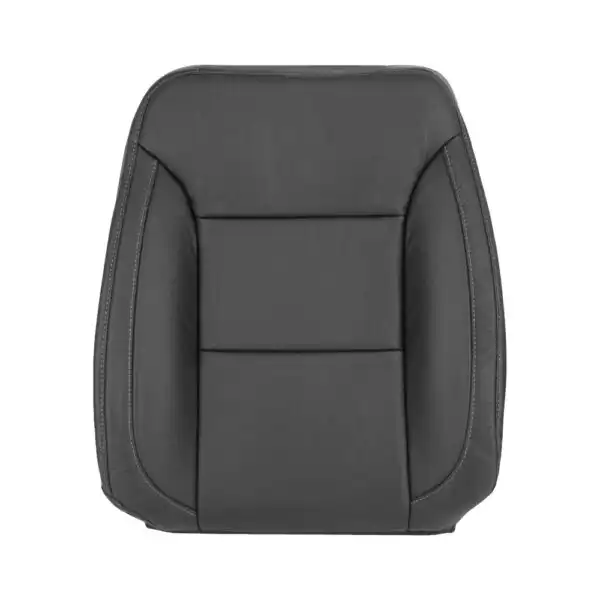 Chevrolet Silverado 1500 2019-2023 | OEM-Replacement Seat Cover