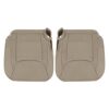 Chrysler 300 2011-2023 | Funda de asiento de repuesto OEM