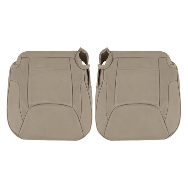 Chrysler 300 2011-2023 | Funda de asiento de repuesto OEM