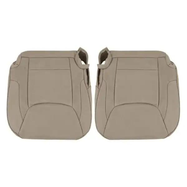 Chrysler 300 2011-2023 | OEM-Replacement Seat Cover