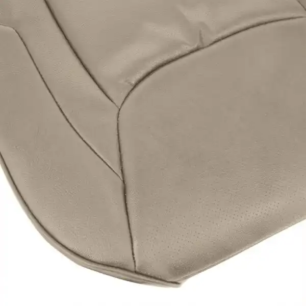 Chrysler 300 2011-2023 | OEM-Replacement Seat Cover