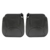 Chrysler 300 2011-2023 | Funda de asiento de repuesto OEM