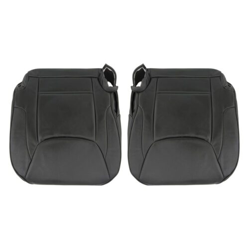 Chrysler 300 2011-2023 | Funda de asiento de repuesto OEM