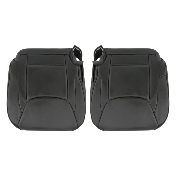 Chrysler 300 2011-2023 | Funda de asiento de repuesto OEM