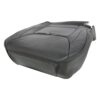 Chrysler 300 2011-2023 | Funda de asiento de repuesto OEM