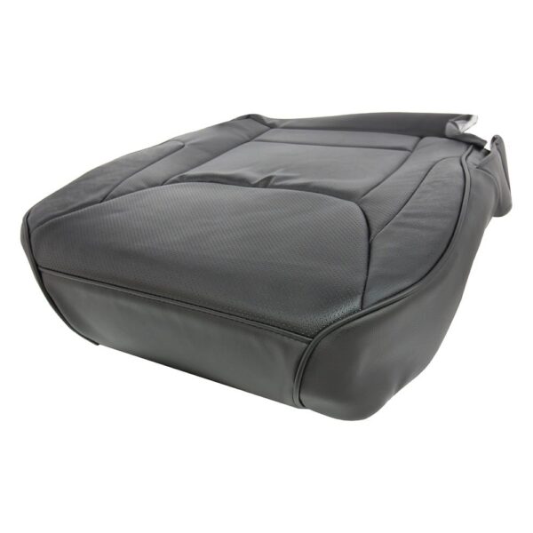 Chrysler 300 2011-2023 | Funda de asiento de repuesto OEM