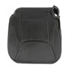 Chrysler 300 2011-2023 | Funda de asiento de repuesto OEM