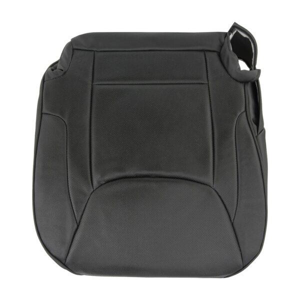 Chrysler 300 2011-2023 | Funda de asiento de repuesto OEM