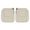 Chrysler 300 2011-2023 | Funda de asiento de repuesto OEM