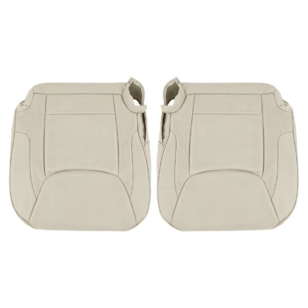 Chrysler 300 2011-2023 | Funda de asiento de repuesto OEM
