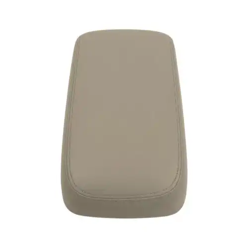 Chrysler 300 2011-2023 | OEM-Replacement Center Console Cover