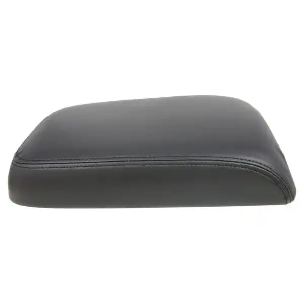 Chrysler 300 2011-2023 | OEM-Replacement Center Console Cover