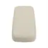 Chrysler 300 2011-2023 | OEM-Replacement Center Console Cover