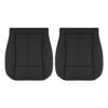 Chrysler Town & Country 2008-2016 | Funda de asiento de recambio OEM