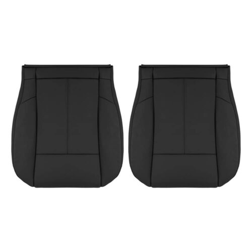 Chrysler Town & Country 2008-2016 | Funda de asiento de recambio OEM