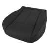 Chrysler Town & Country 2008-2016 | Funda de asiento de recambio OEM